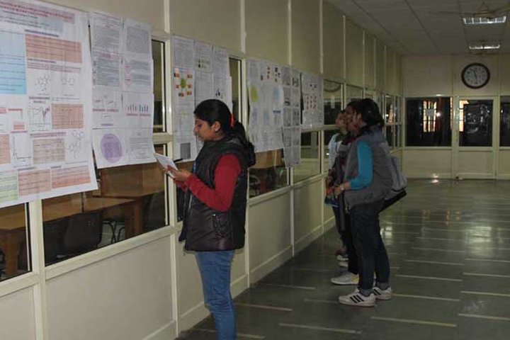 https://cache.careers360.mobi/media/colleges/social-media/media-gallery/8248/2020/3/4/Campus inside view of Arya PG College Panipat_Campus-view.jpg